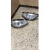 MERCEDES W221 S KASA SAG SOL FAR TAKIM A2218200959 - 2218200959
